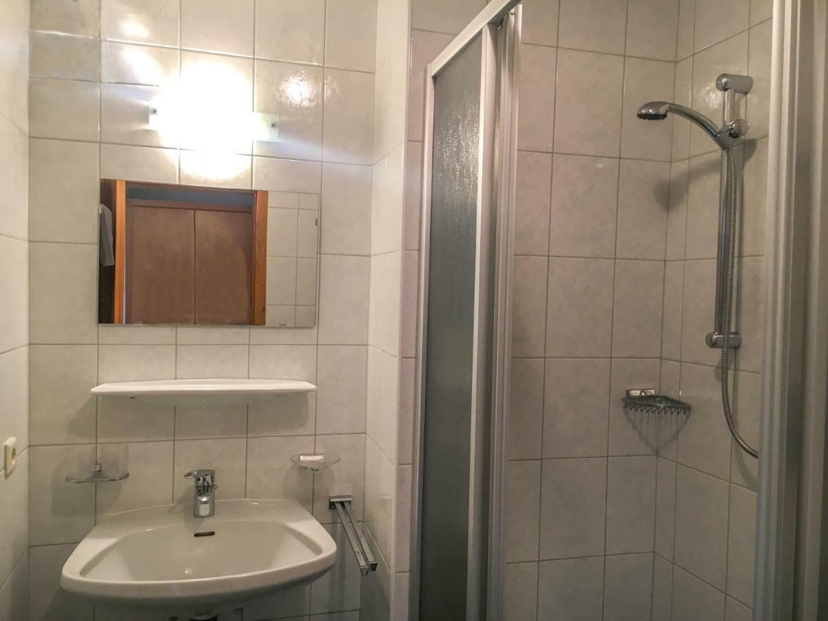 Ferienhaus Alpenland Flachau Eksteriør billede